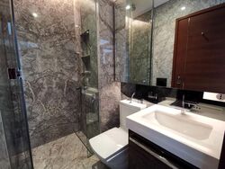 The Orchard Residences (D9), Apartment #518767481